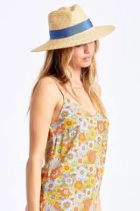 Brixton Joanna Hat
