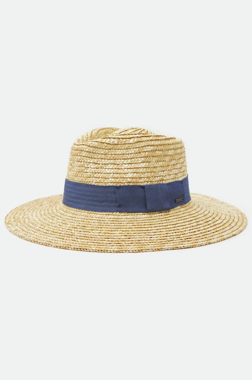 Brixton Joanna Hat