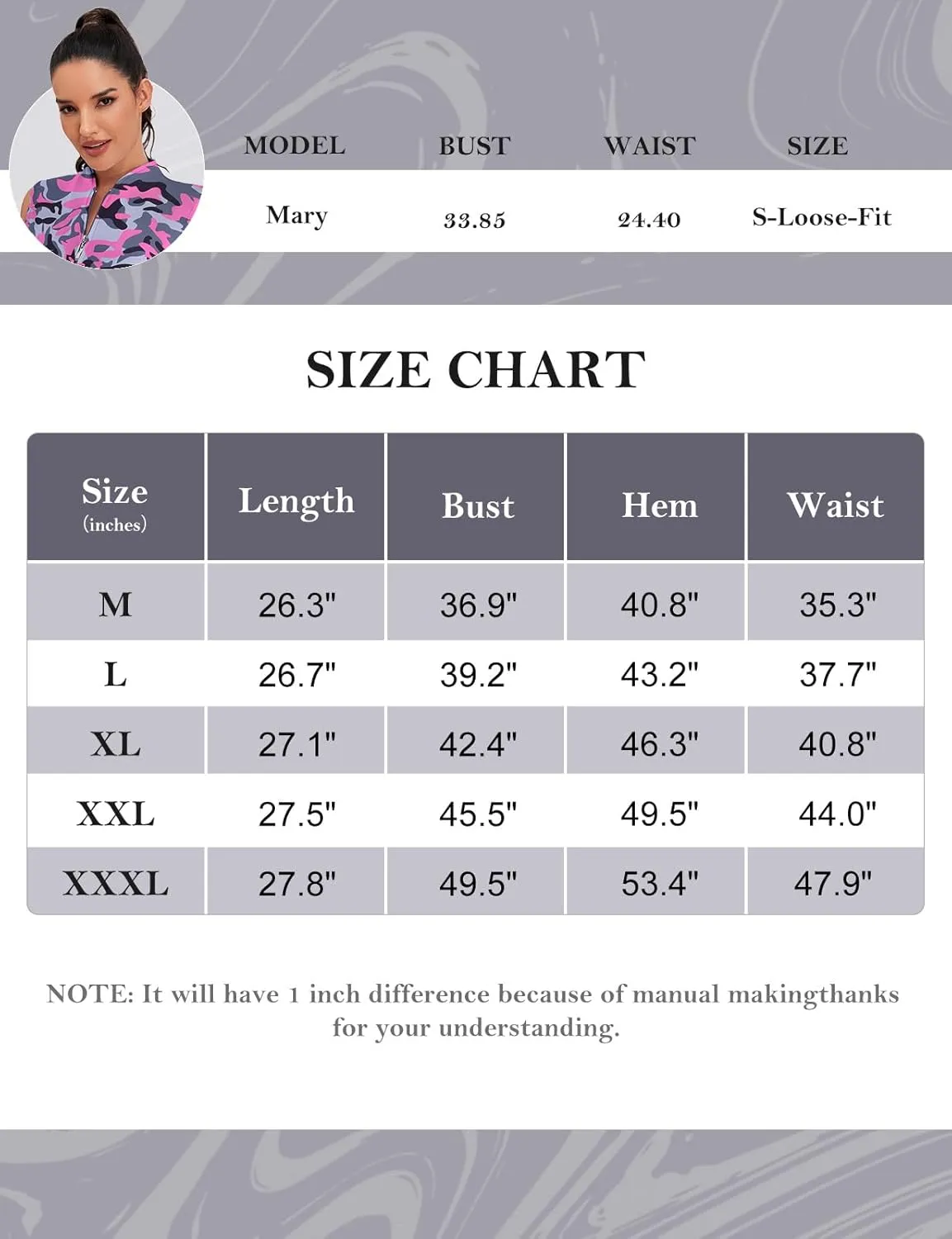 Cucuchy Style Womens Golf Shirts Sleeveless 1/4 Zip Up Moisture Wicking Tennis Polo Tank Tops M-3XL