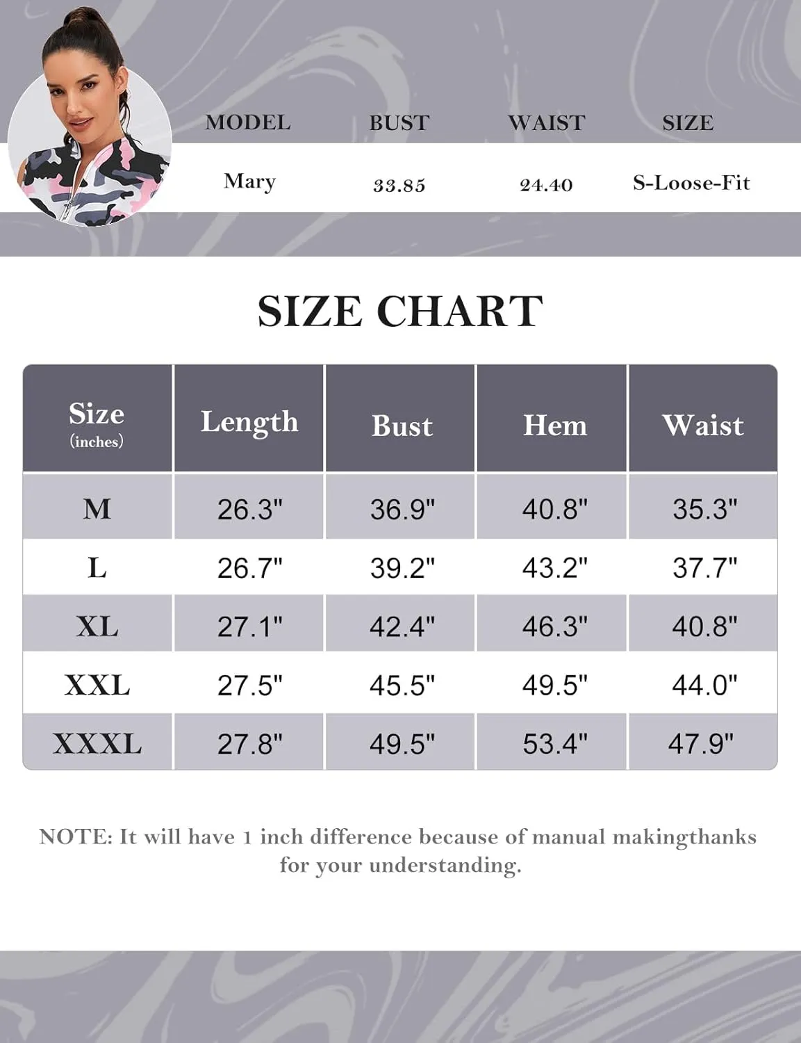 Cucuchy Style Womens Golf Shirts Sleeveless 1/4 Zip Up Moisture Wicking Tennis Polo Tank Tops M-3XL