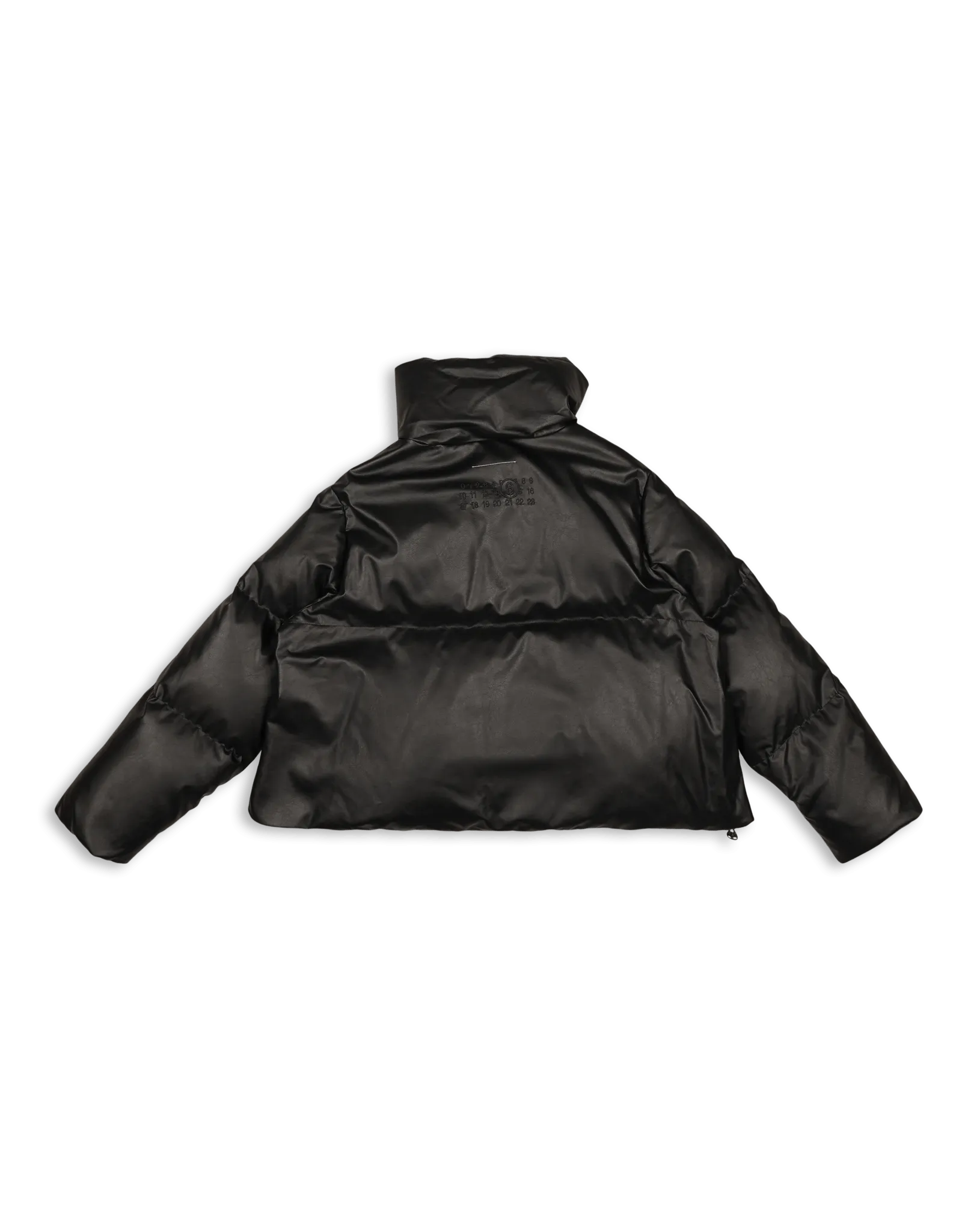 Down Sportsjacket