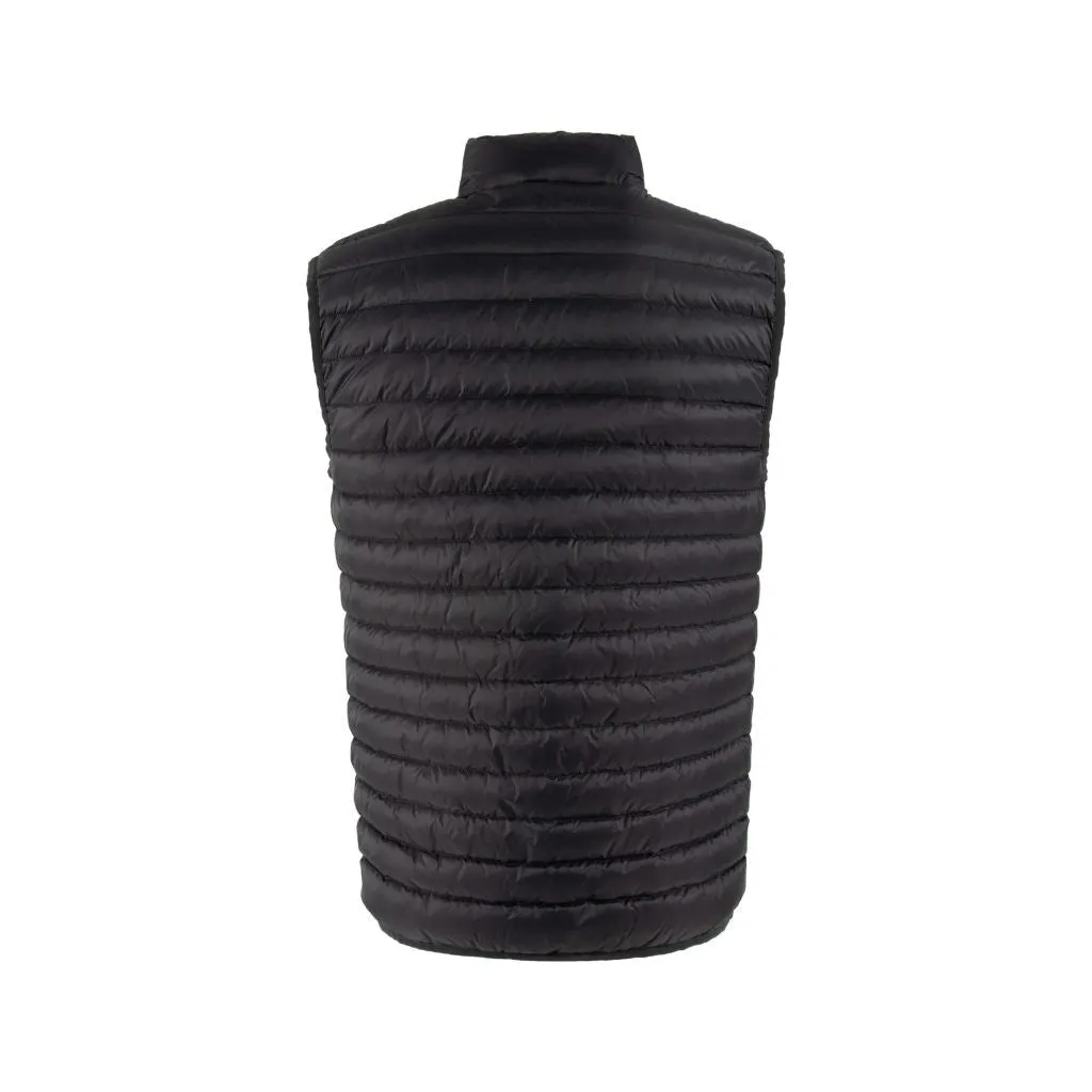 First Ascent Men's Touch Down Down Waistcoat