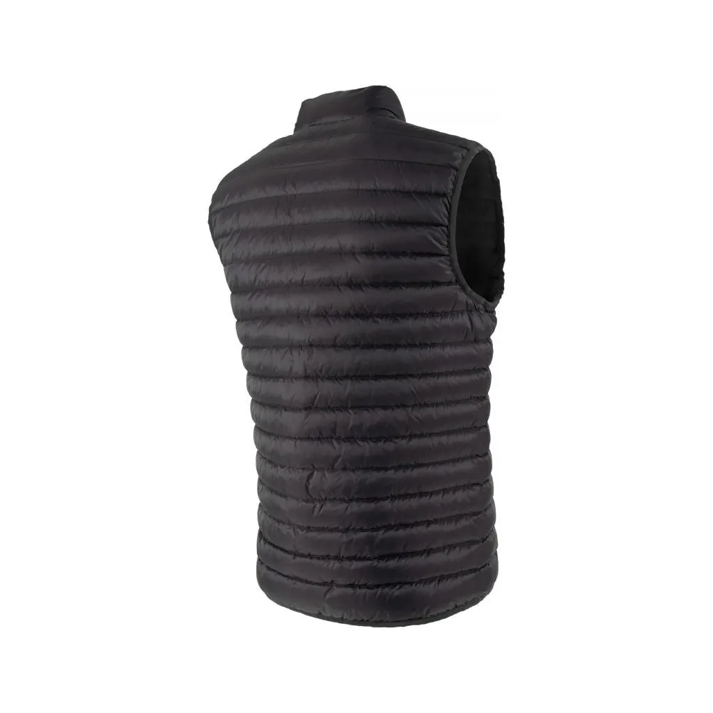 First Ascent Men's Touch Down Down Waistcoat