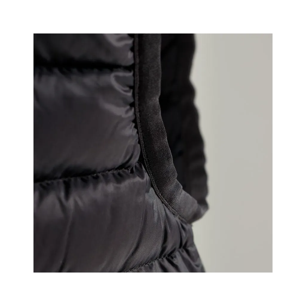 First Ascent Men's Touch Down Down Waistcoat