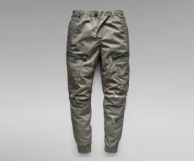 G-Star Raw Flight RCT Cargo Pants (Orphus)