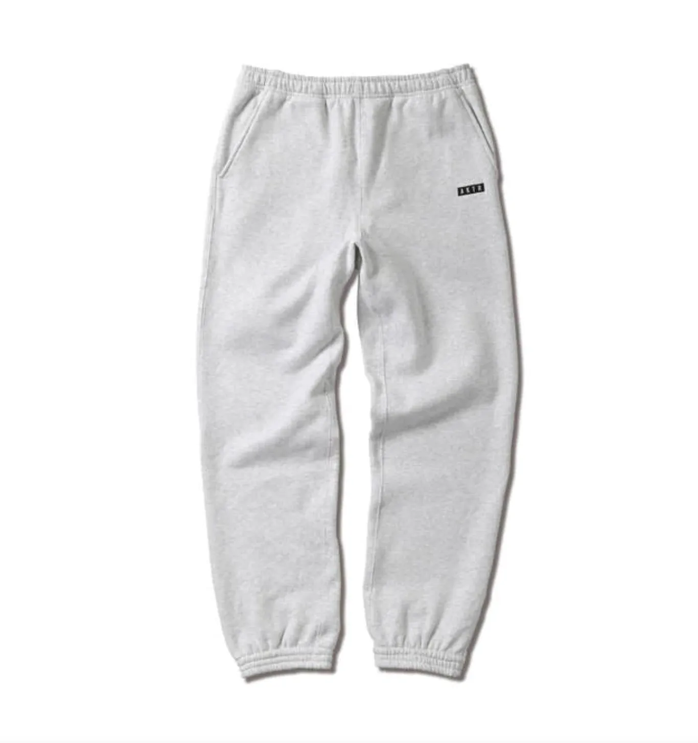 LOGO SWEAT PANTS(222-027020)