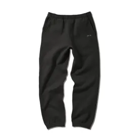 LOGO SWEAT PANTS(222-027020)