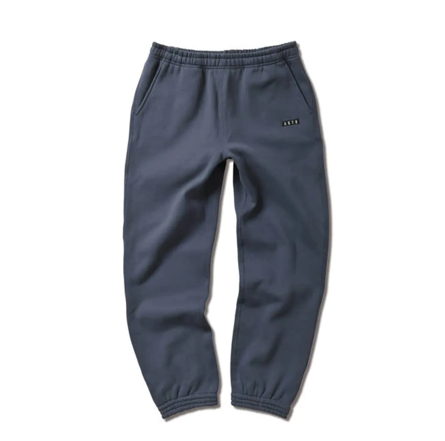 LOGO SWEAT PANTS(222-027020)