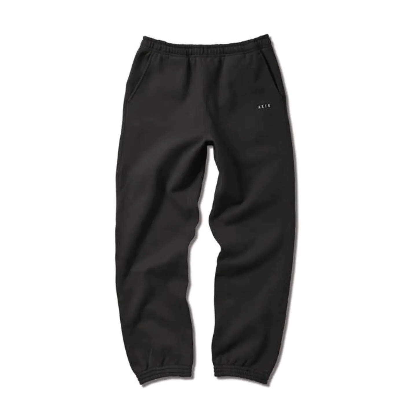 LOGO SWEAT PANTS(222-027020)