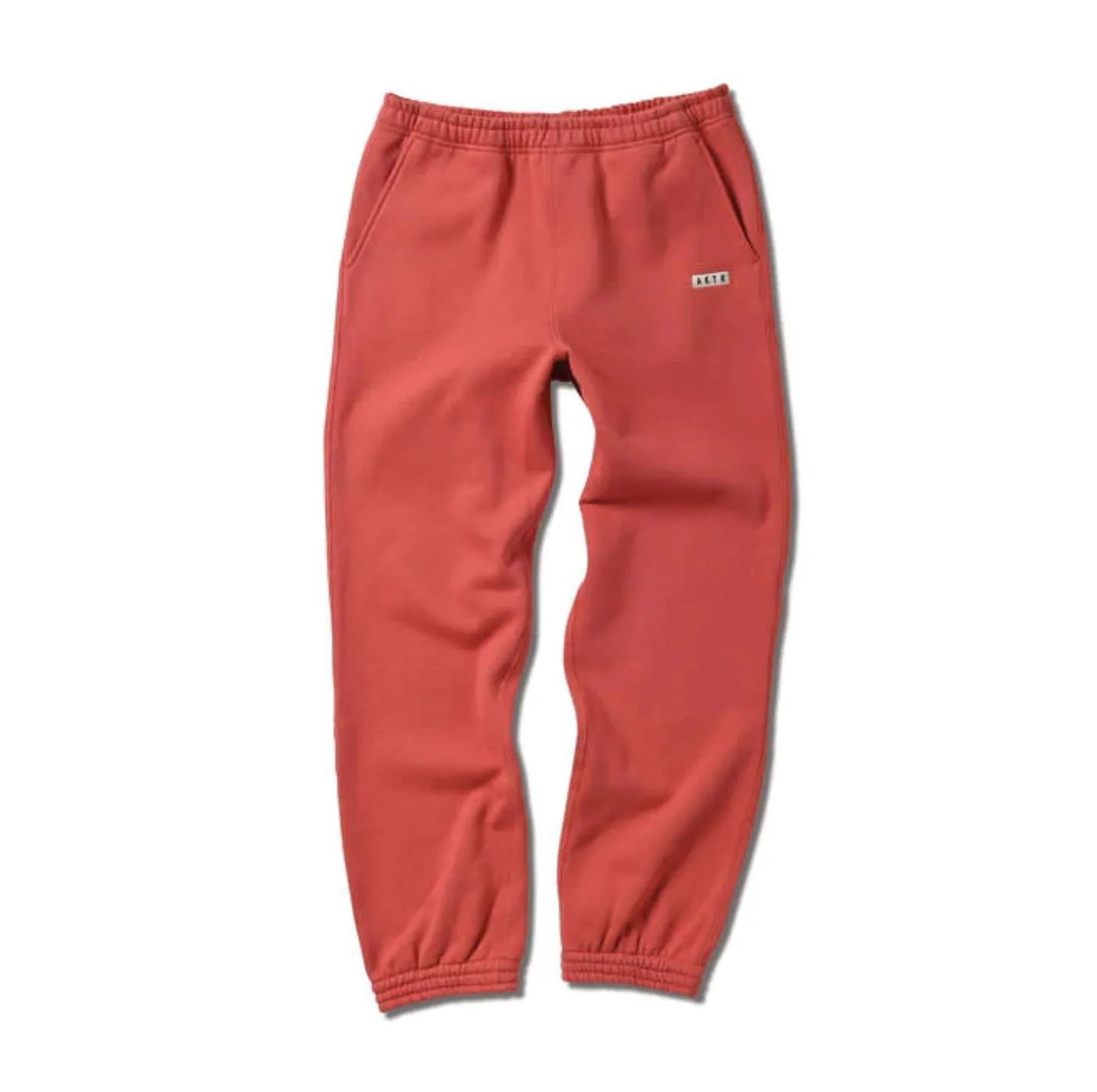 LOGO SWEAT PANTS(222-027020)