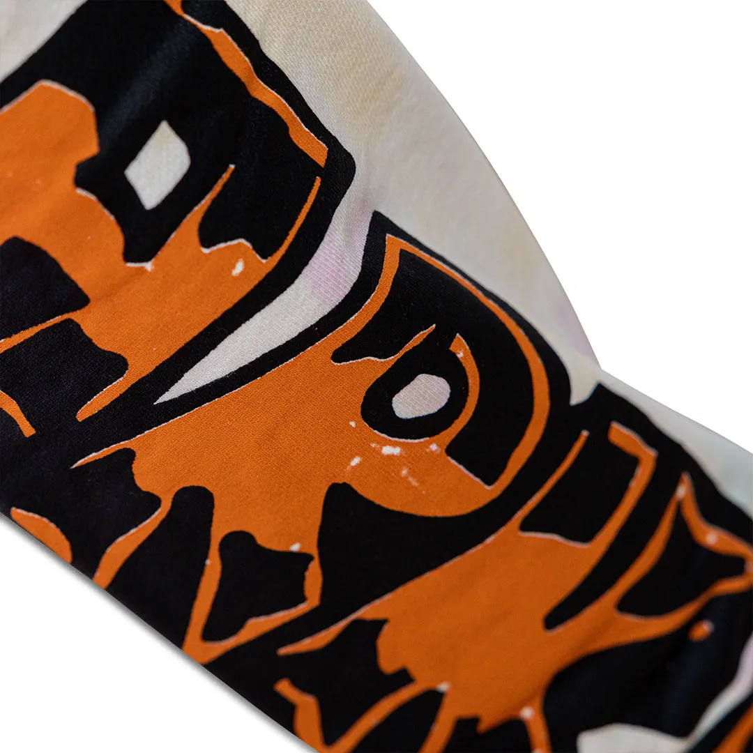 MARKET Hnnng Sweatpants Tie-Dye