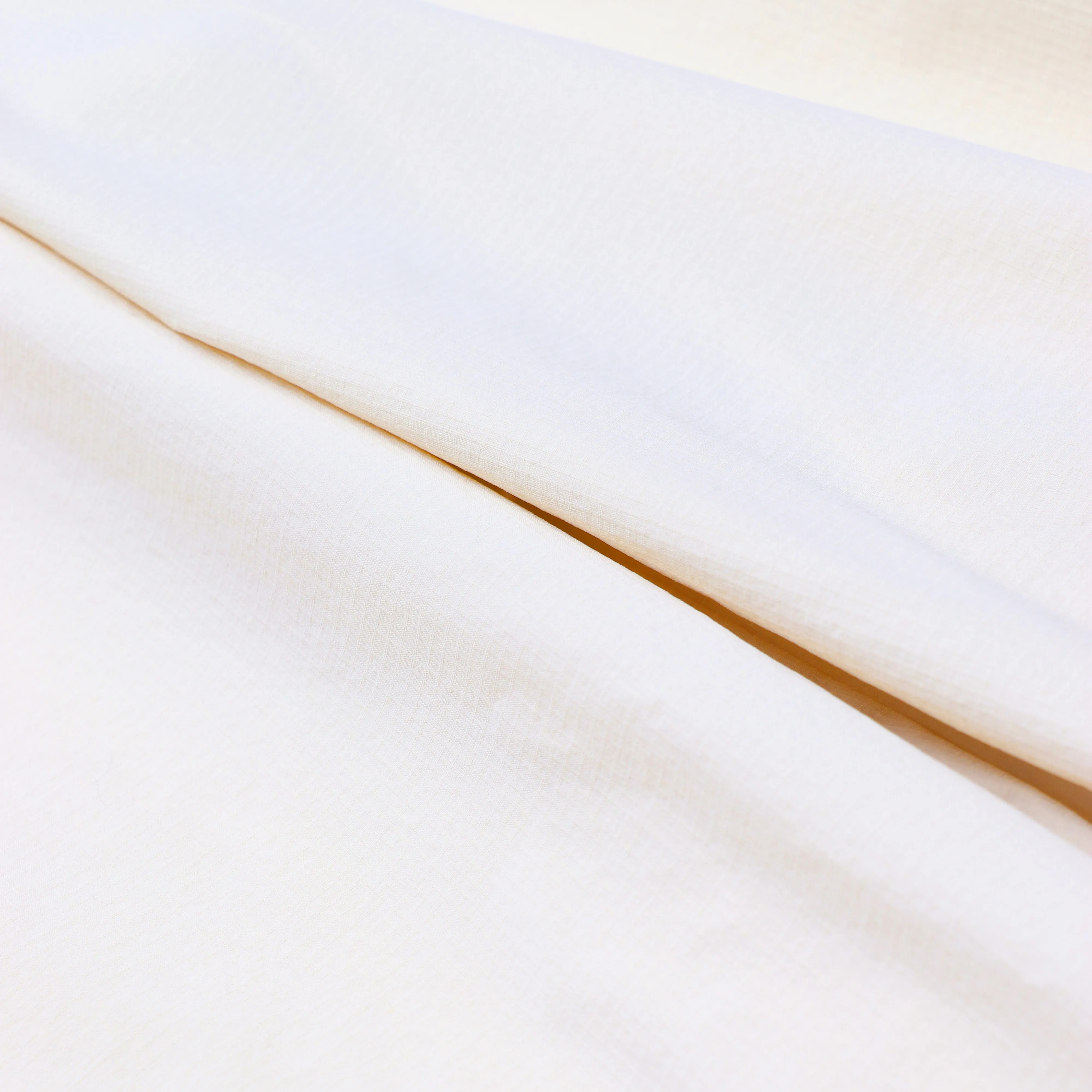 NYLON TOWN SUITS' Rip stop  Stretch Nylon Baloon Cargo Pants＜RC-24053＞