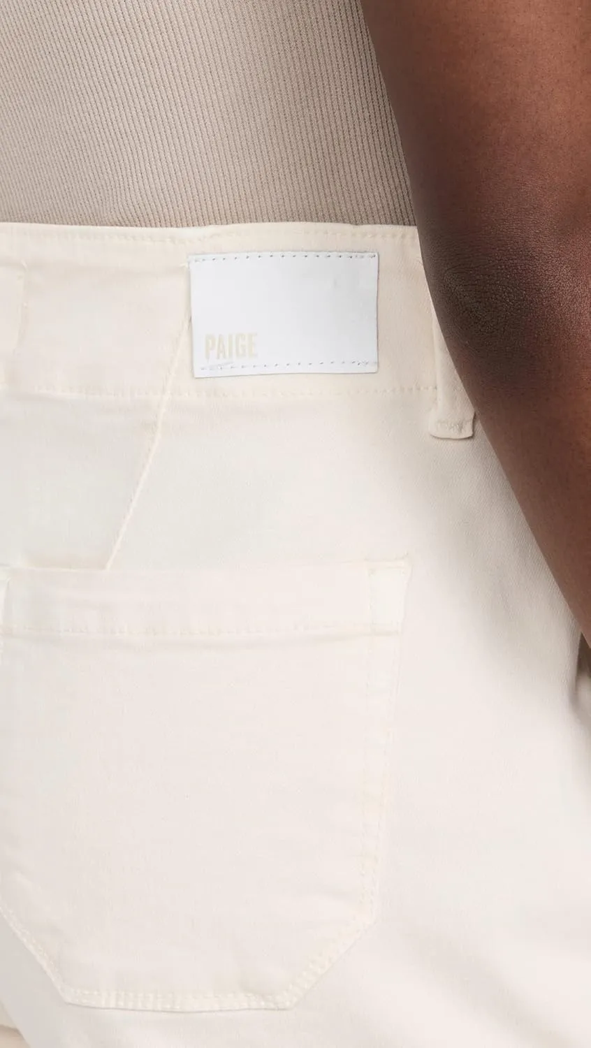 PAIGE Women's Brooklyn Shorts