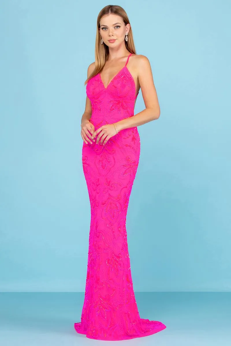 Scala Dress 48557