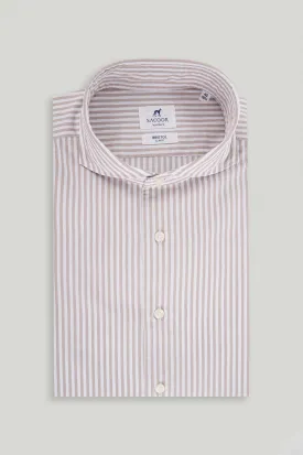 Slim fit New Formal Shirt