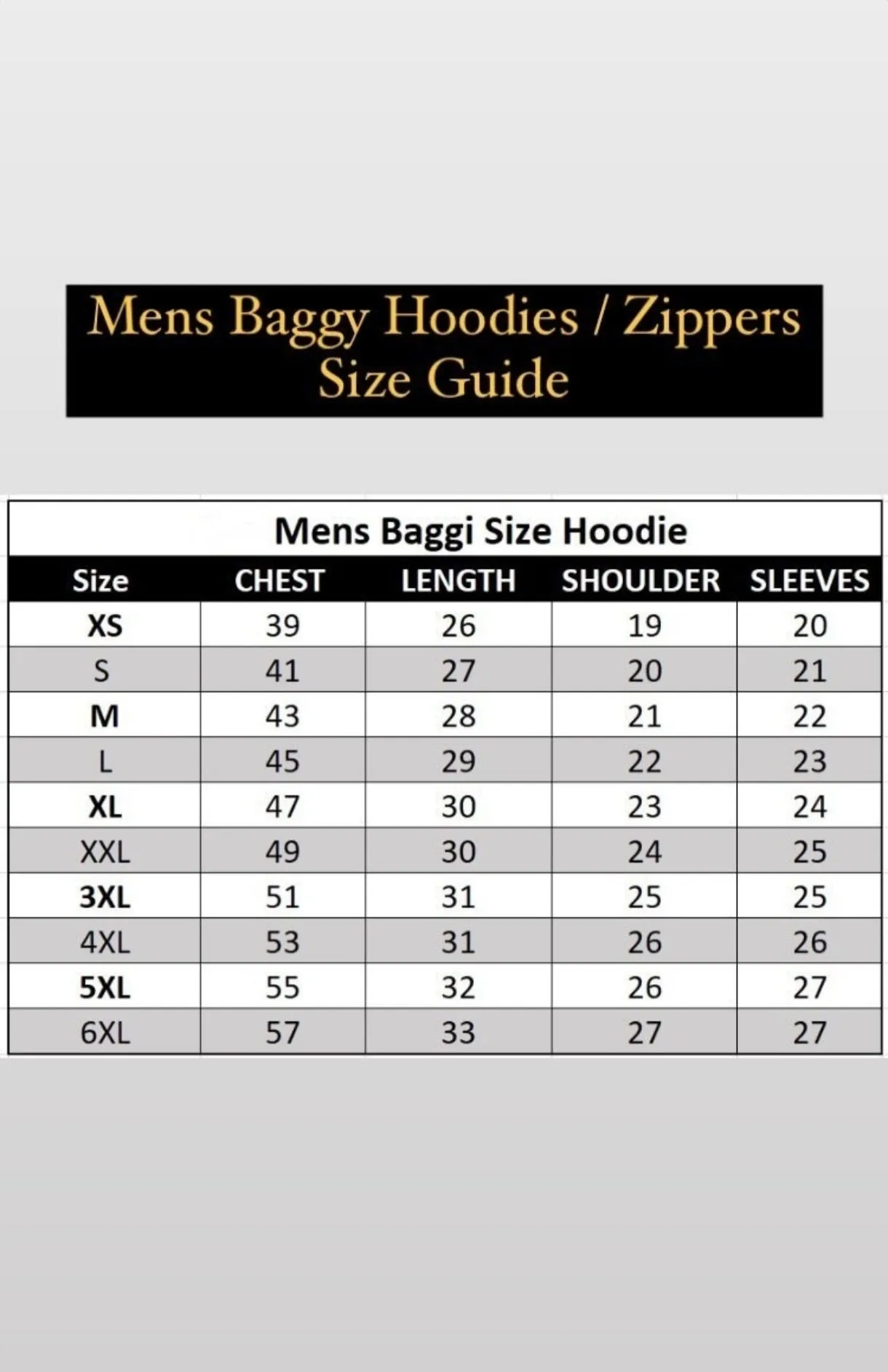 SpiderMan Edition Full Zip Up Hoodie