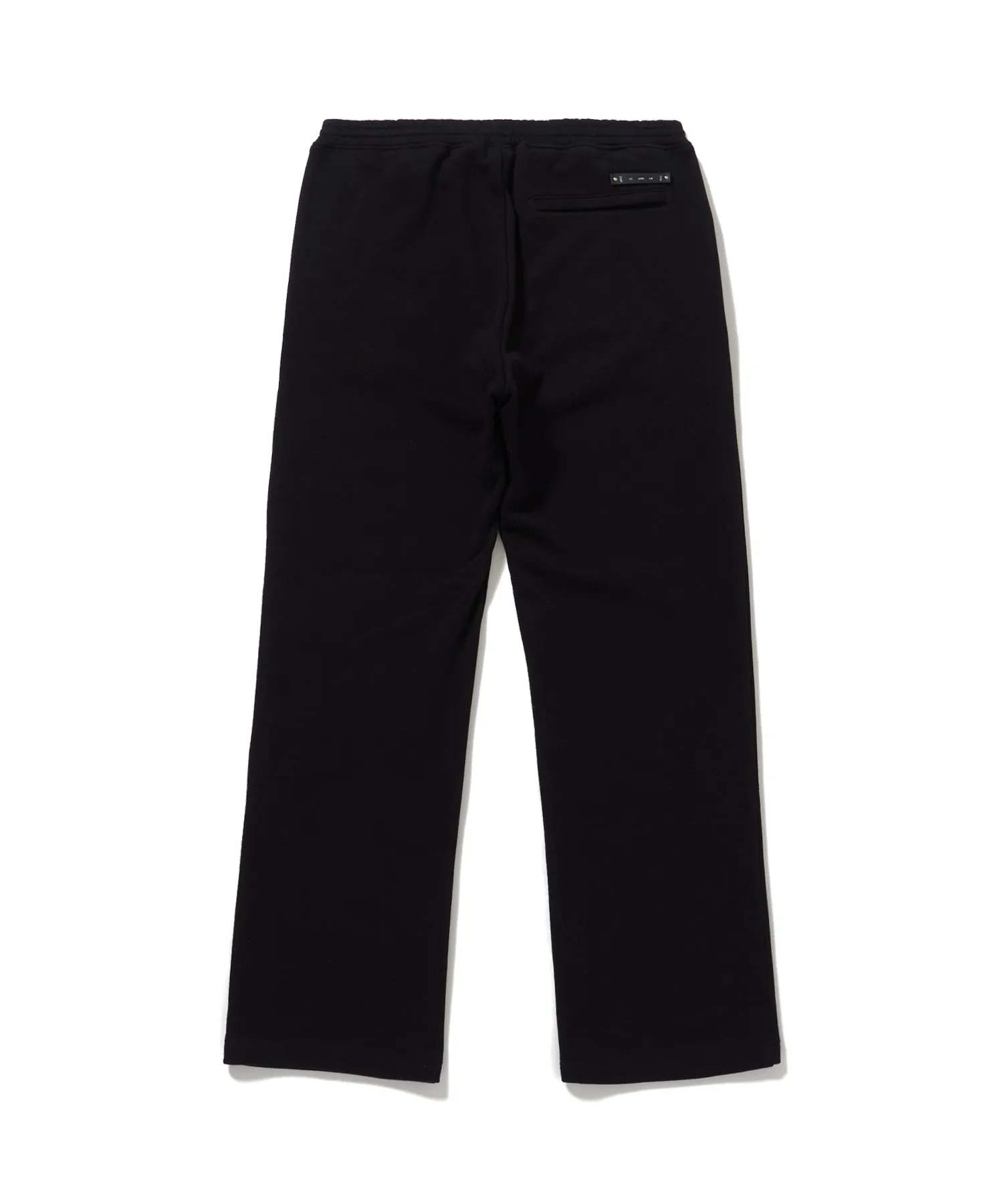 SWEAT PANTS