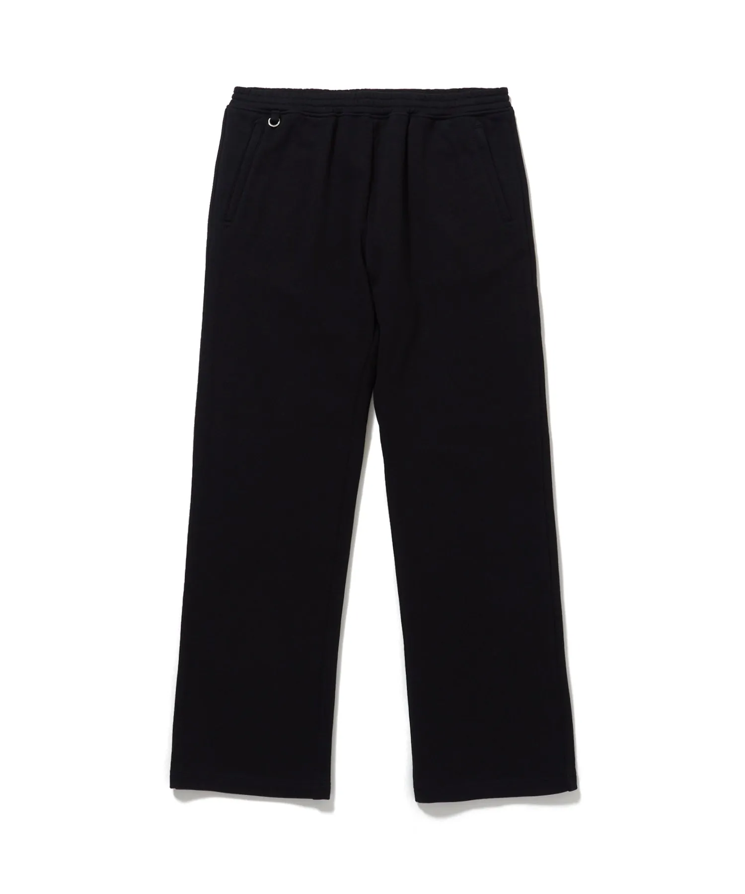 SWEAT PANTS