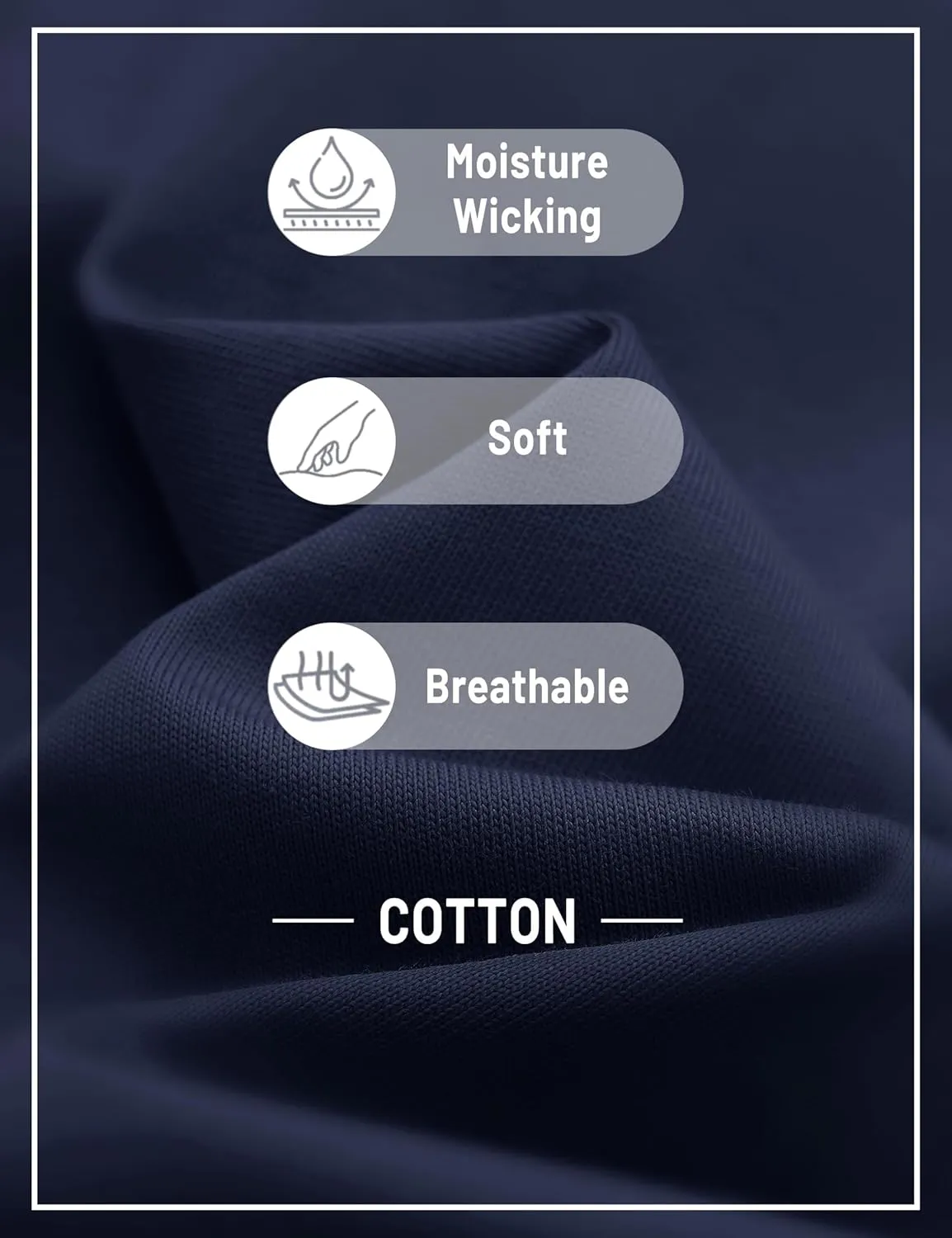 TACVASEN Short Sleeve Hoodies for Men Cotton Hoodies Summer Sweatshirt Lightweight Breathable Workout Shirts Pullover
