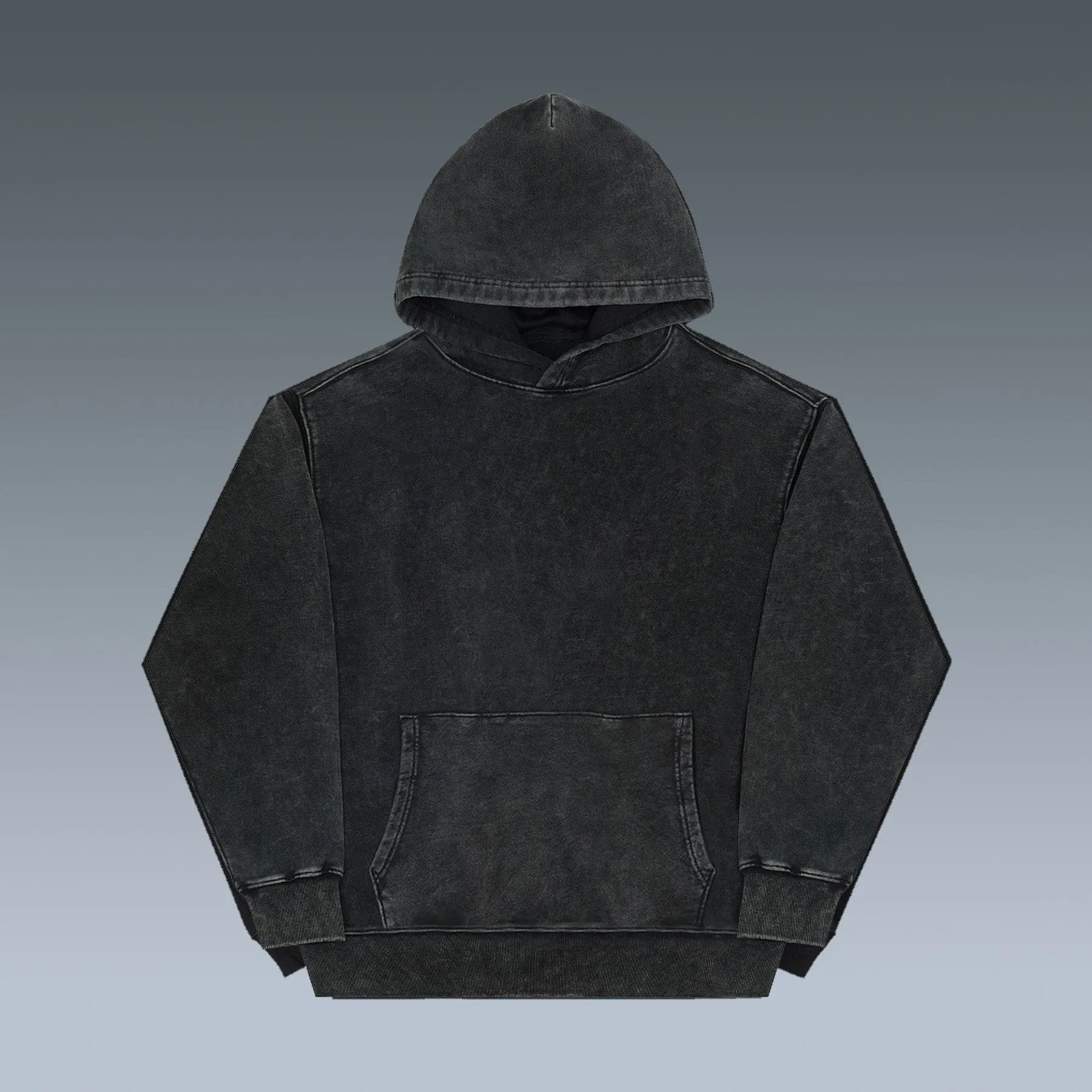 VINTAGE HOODIES | BLANK HOODIES
