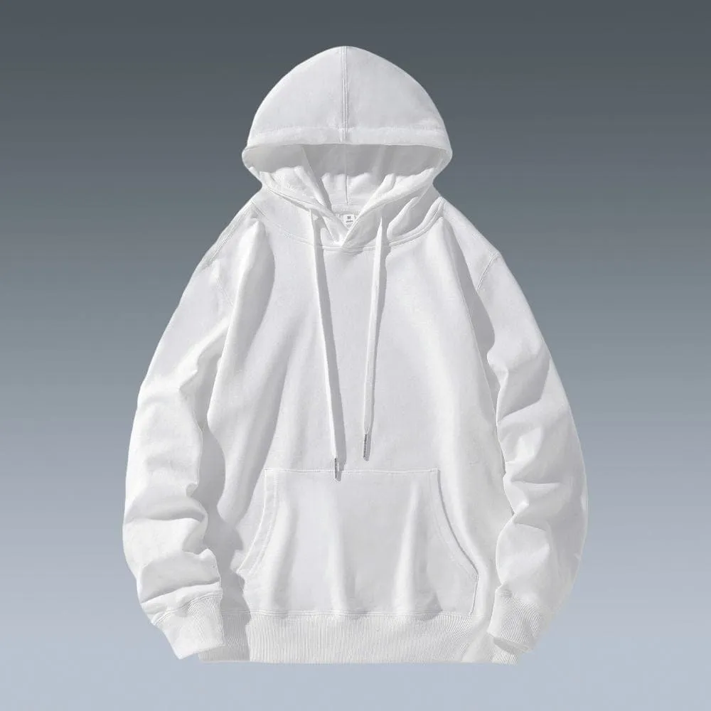 VINTAGE HOODIES | BLANK HOODIES