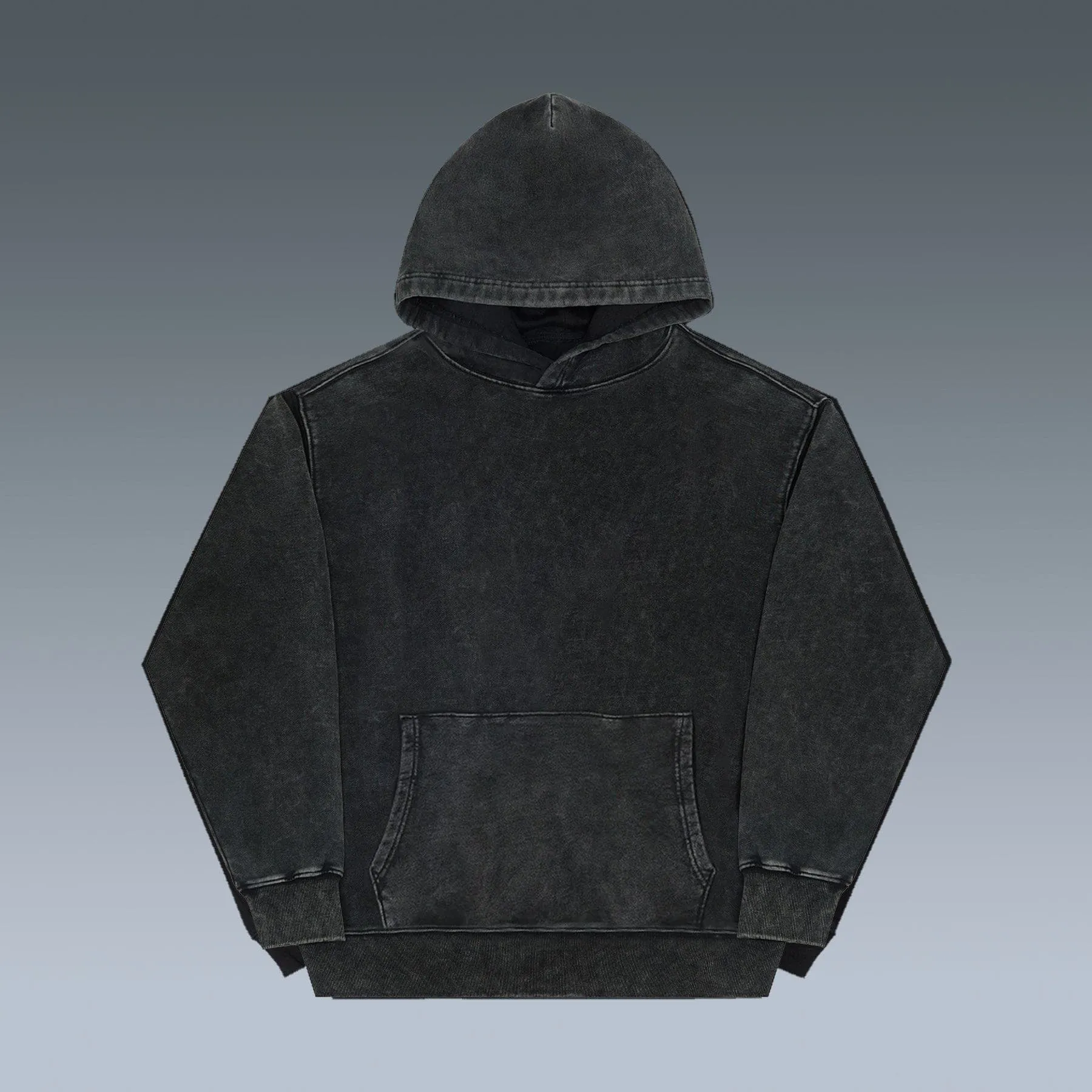 VINTAGE HOODIES |  CUSTOM HOODIES