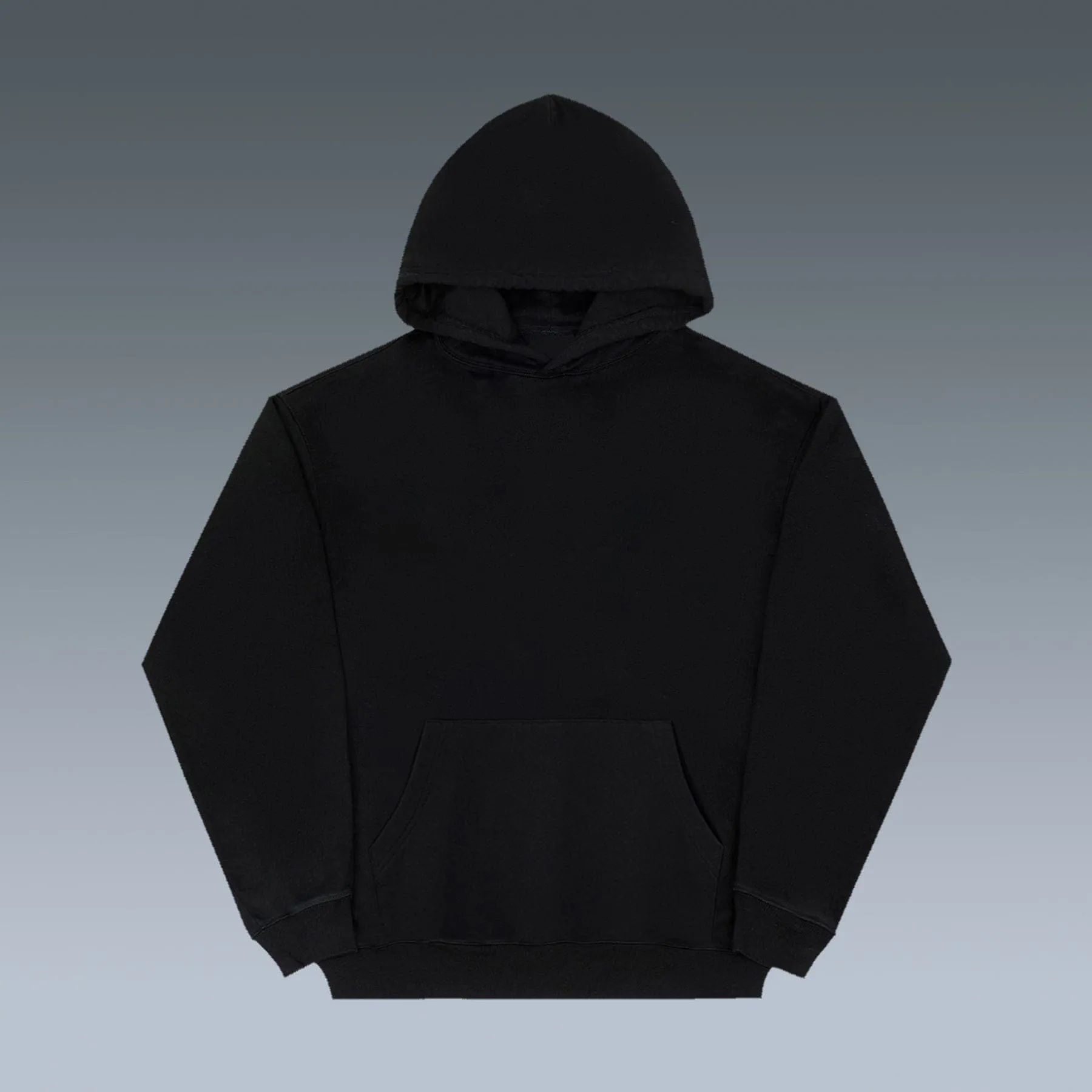 VINTAGE HOODIES |  CUSTOM HOODIES