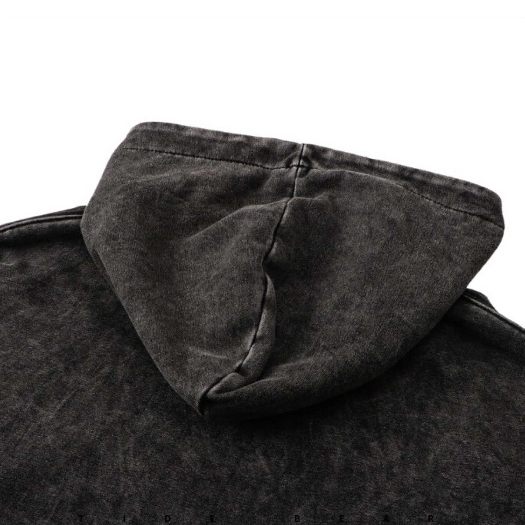 VINTAGE HOODIES |  CUSTOM HOODIES