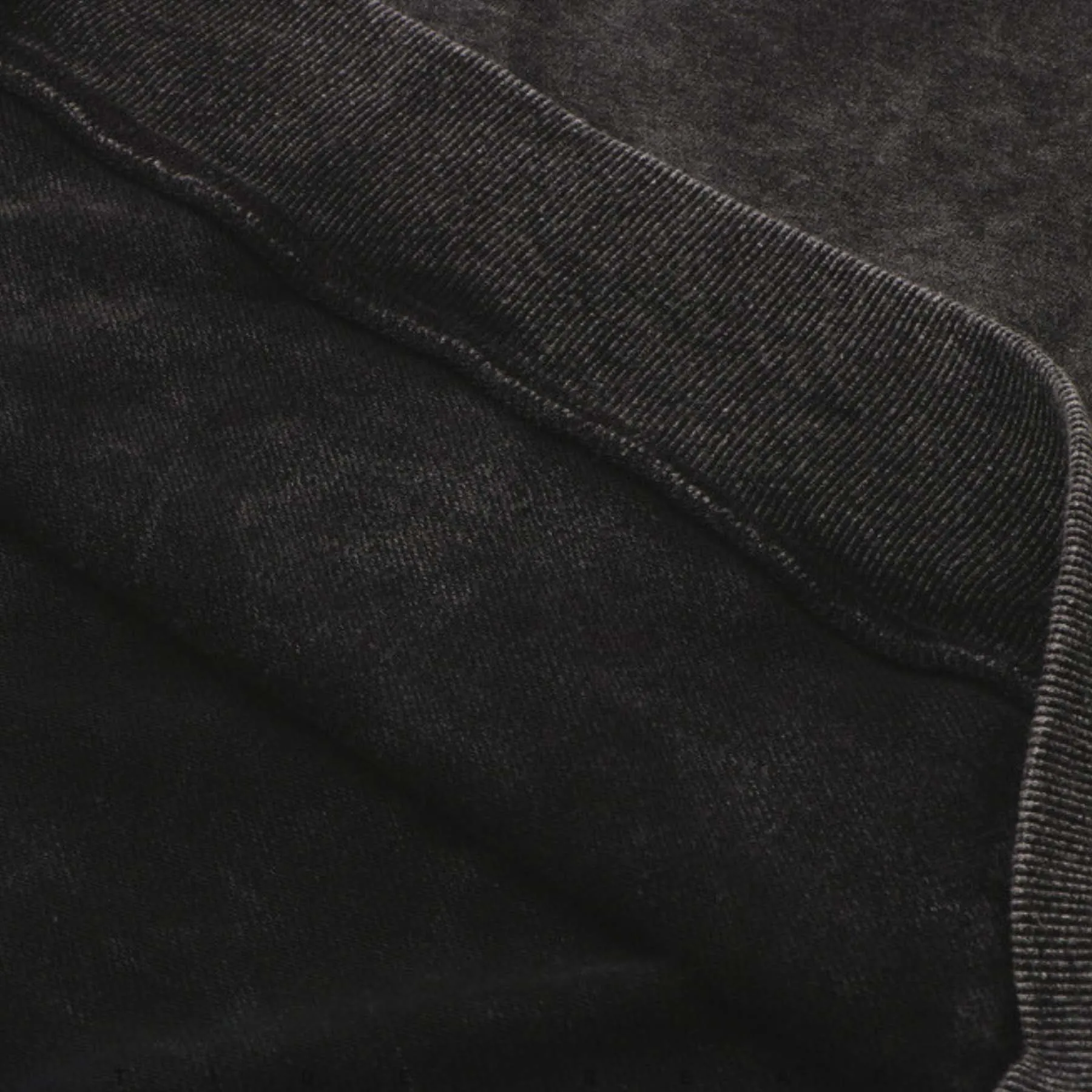 VINTAGE HOODIES |  CUSTOM HOODIES
