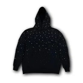 VINTAGE HOODIES | DIAMOND HOODIES