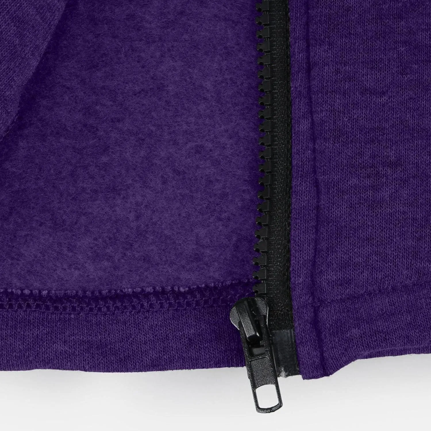 Winter Coats for Women Womens Trendy Horn Button Hooded Overcoat Long Sleeve Jackets 2025 Loose Travel Sweater